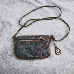 Relic Purse